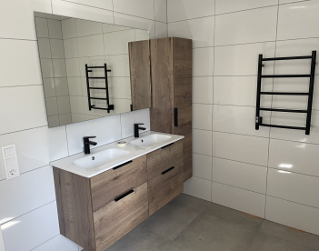 badrum_dubbelt_tvattstall_valberg_2024