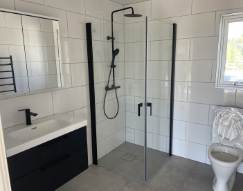 badrum_dusch_wc_valberg_2024-2
