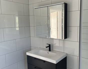 badrum_kommod_valberg_2024-32