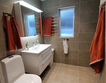 renovering_badrum_2023