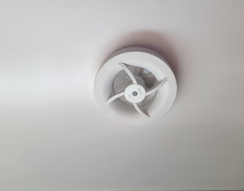 renovering_badrum_flakt_2023