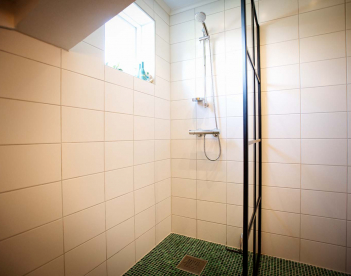 rivstart_badrum_dusch_2019-2