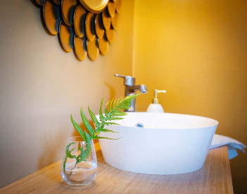 rivstart_renovering-_badrum_handfat_2019