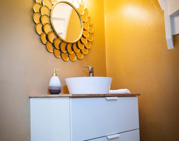 rivstart_renovering_badrum_2019_1