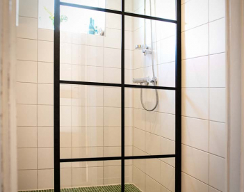 rivstart_renovering_badrum_dusch_1_2019