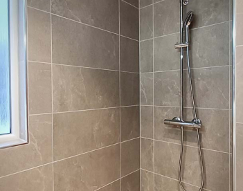 rivstart_renovering_badrum_dusch_2023