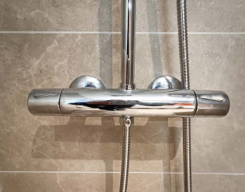 rivstart_renovering_badrum_duschblandare_2023