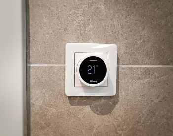 rivstart_renovering_badrum_govvarme_2023