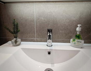 rivstart_renovering_badrum_handfat_2023