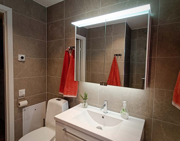 rivstart_renovering_badrum_toalett_2023