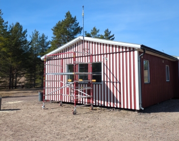 rivstart-jaktskytteklubben1
