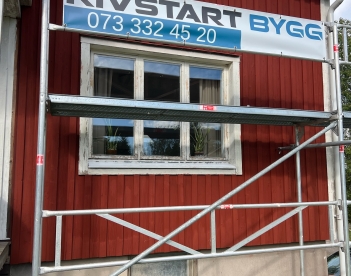 rivstart-skolgatan-detalj-stallning