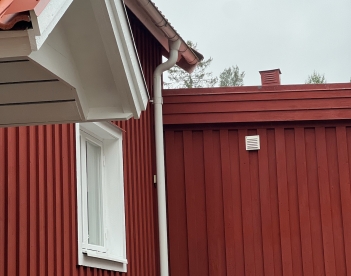 rivstart-skolgatan-detalj