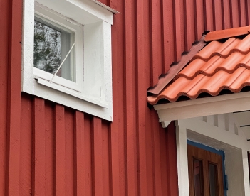 rivstart-skolgatan-detalj2