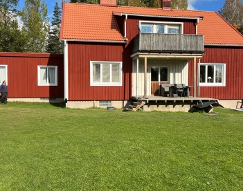 rivstart-skolgatan