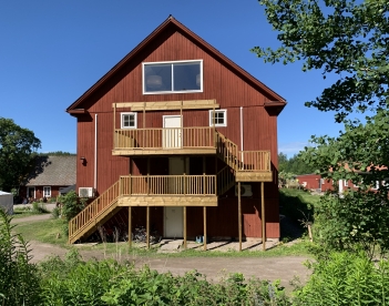 rivstart_langtrapp_sidan_bigbarn