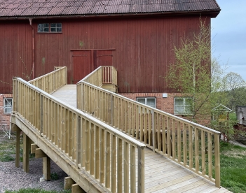 rivstart_ramp_ab
