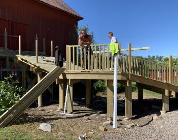 rivstart_ramp_in_making