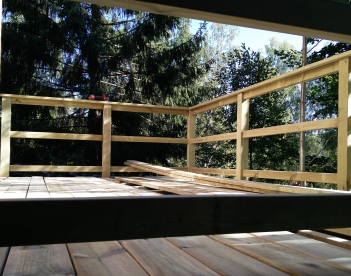 veranda-rivstart-2020