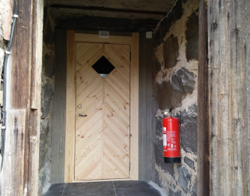 rivstart-renovering-bastu4-1536x1536