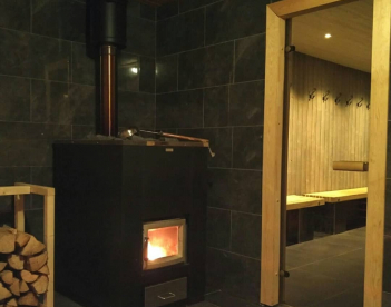 rivstart_bastu_ab_2020