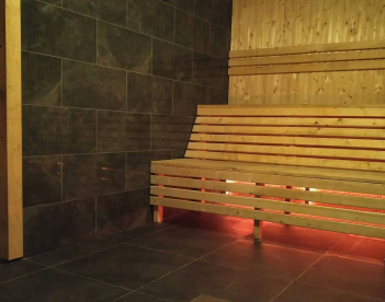 rivstart_renovering_bastu_2020