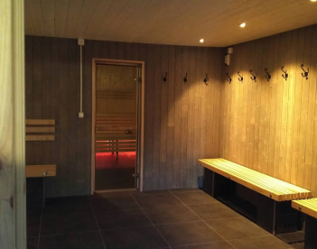 rivstart_renovering_bastu_ab