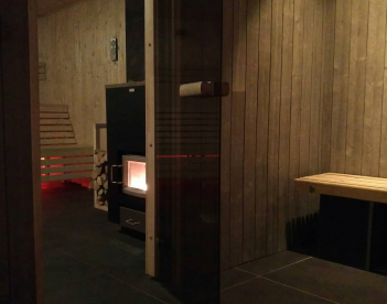 rivstart_renovering_bastu_ab_1