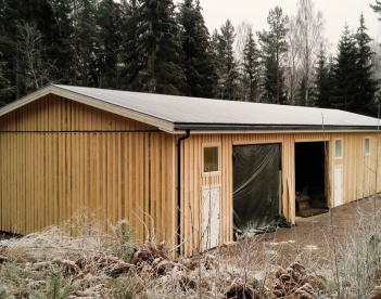 2019_angsbacka_beskuren