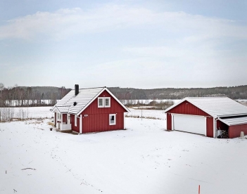 rivstart_nytt_hudikhus_garage_acksjon_2022
