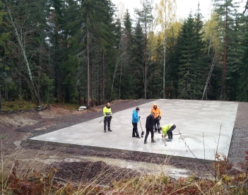rivstart_platta_vedplan