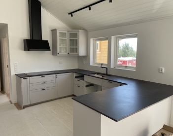 kok_valberg_monterat_av_ikea-2