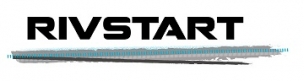 rivstart